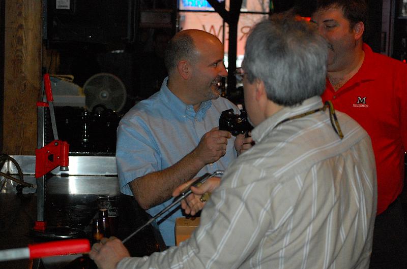 DSC_0094 (2)